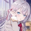 レ