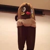 ニワカ2
