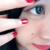 Riho