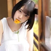 みおーん