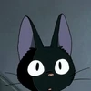 ぶれいぶ