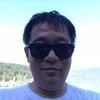 てるてる