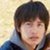 myamamoto21