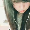 Rena