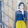 りん