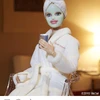 Ayumint23