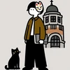 二律背反