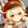 蛍