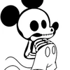 やがみ