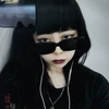 Uyu