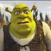 シュレックの映画日記