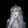 cl
