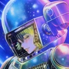 ごろみ