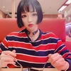 マチルダ
