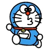 あまちゃん