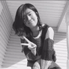 Rina