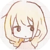 はるか