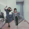 yuko