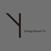 designroomys