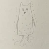ピロリ菌