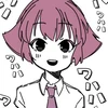 てーとく凛fam