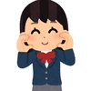 きよたん