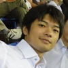 Tomo