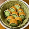 まつこ