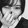 nyamu_u