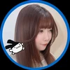 みなーみ_ねむいののか