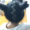 YKHERO