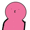 kuroki