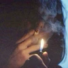 Juzo