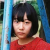 しぐれむ