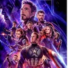 とある映画好きの高校生