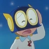 ほうれんそう