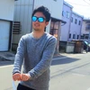 シーケー