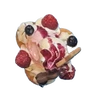 木盾
