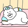 しー13