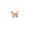 凛として猫