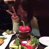 NANAE