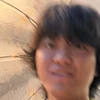 がくちゃん