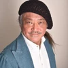 仲本純