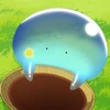 あっくん