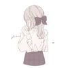 ふわり
