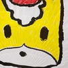 すみたむ