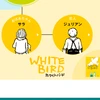 きょん