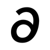 360