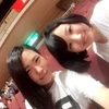 りこ