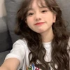 ミユ